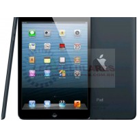 APPLE IPAD MINI 1 A1454 WI-FI 3G